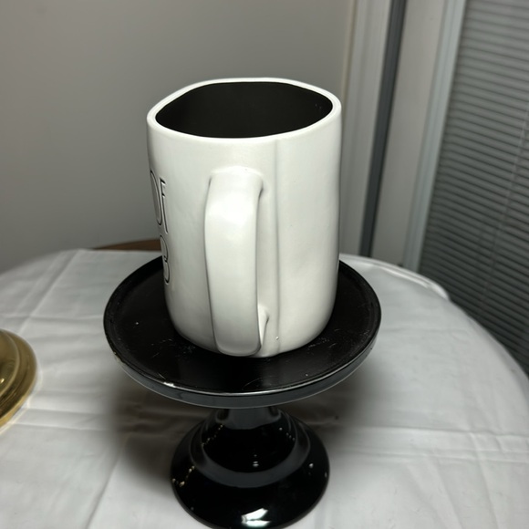 Rae Dunn Class of 2023 - Picture 3 of 7